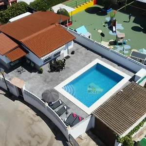 book here