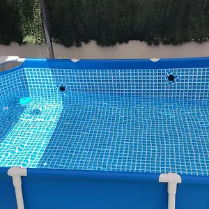 Apartamento Con Piscina Privada Sevilla